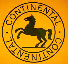 continental