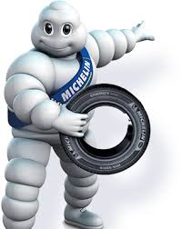 michelin